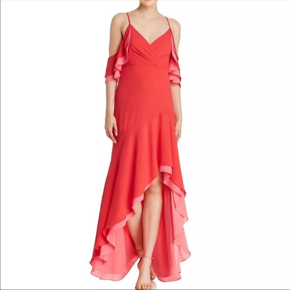 BCBGMaxAzria NEW